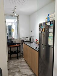 The Sorrento (D5), Condominium #442865951